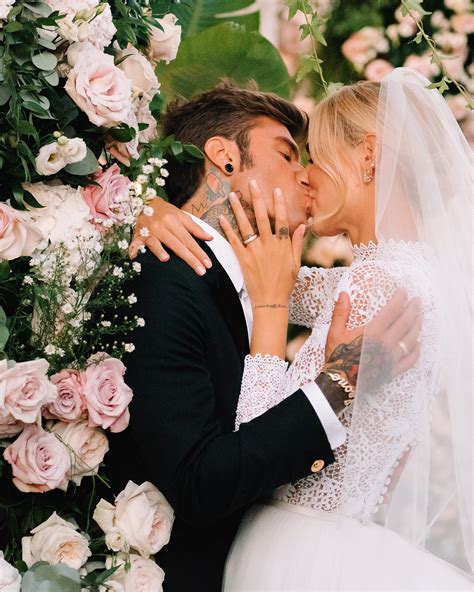 chiara ferragni fedez fendi|chiara ferragni matrimonio.